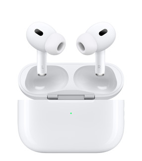 Air Pods