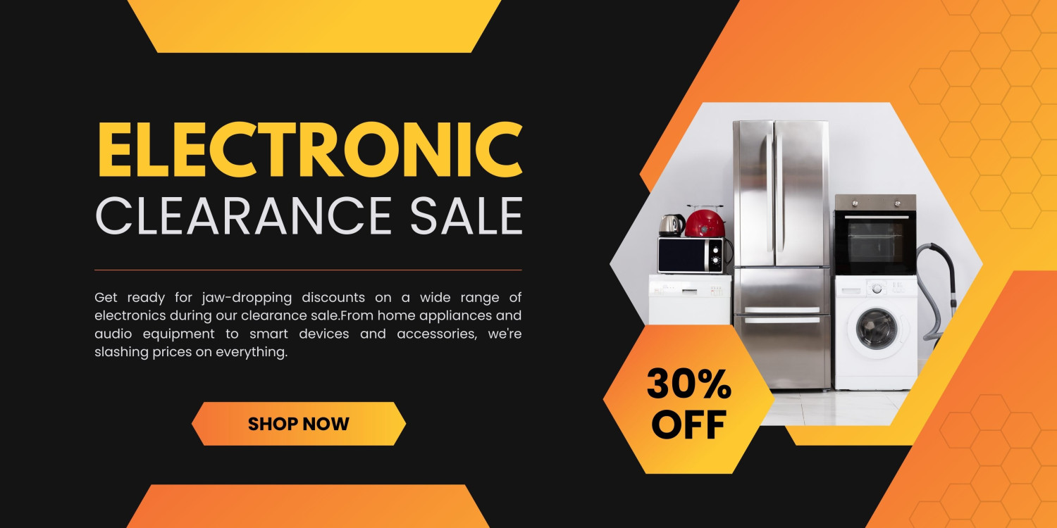 Qwarranty promo