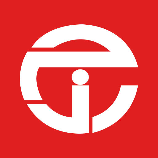 jarir