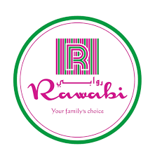 Rawabi